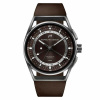 Pánske hodinky Porsche Design 6023405003072 (Ø 42 mm) Pánske hodinky Porsche Design 6023405003072 (Ø 42 mm)