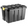 Tontarelli Box 150l čierny 8035940AB7 Tontarelli Box 150l čierny 8035940AB7
