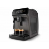 Philips Series 1200 EP1224/00, automatický kávovar Philips Series 1200 EP1224/00, automatický kávovar