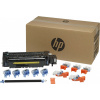 HP L0H25A Zostava údržby LaserJet 220V 225000 stránkový výkon (L0H25A) HP L0H25A Zostava údržby LaserJet 220V 225000 stránkový výkon (L0H25A)