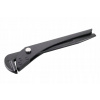 Kľúč Eurotool, 262,5 mm, so skrutkou, CrV Kľúč Eurotool, 262,5 mm, so skrutkou, CrV