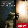The turn of the Screw (EN) The turn of the Screw (EN)