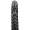 CST C1213N 20x2.125 CST C1213N 20x2.125