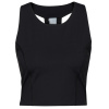 Mammut Massone Bra Top Mammut Massone Bra Top