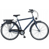 Bicykel mestský- BBF 