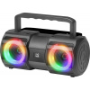 Defender Beatbox 20 Defender Beatbox 20