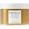 SKIN1004 Madagascar Centella Quick Calming Pad - Upokojujúce esenciálne tonikové vankúšiky 130 ml SKIN1004 Madagascar Centella Quick Calming Pad - Upokojujúce esenciálne tonikové vankúšiky 130 ml