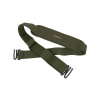 TRAKKER - Popruh NXG Padded Shoulder Strap TRAKKER - Popruh NXG Padded Shoulder Strap