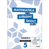 Matematika pro střední š… (M. Cizlerová; Pavel Kozák; R. Vémolová) Matematika pro střední š… (M. Cizlerová; Pavel Kozák; R. Vémolová)