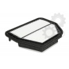 Vzduchový filter FILTRON AP 109/5 (Vzduchový filter FILTRON AP 109/5) Vzduchový filter FILTRON AP 109/5 (Vzduchový filter FILTRON AP 109/5)