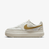 Nike Court Vision Alta EUR 40.5 Nike Court Vision Alta EUR 40.5