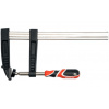 Svěrka 300 x 120 mm truhlářská Yato YT-6449 Svěrka 300 x 120 mm truhlářská Yato YT-6449