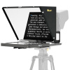 Ikan PT4700 Professional 17 High Bright Teleprompter Ikan PT4700 Professional 17 High Bright Teleprompter