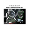 HOLDCARP Rechargeable Fan HOLDCARP Rechargeable Fan