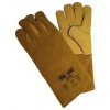 RUKAVICE OX-ON WORKER SUPREME 2605 RUKAVICE OX-ON WORKER SUPREME 2605