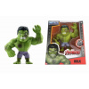 Jada Marvel - Hulk figurka 6 Jada Marvel - Hulk figurka 6