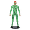 McFarlane Toys DC Build A Megafig Akční Figurka Batman Forever The Riddler (gold Label) 18 cm McFarlane Toys DC Build A Megafig Akční Figurka Batman Forever The Riddler (gold Label) 18 cm