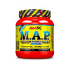 Amix Nutrition M.A.P.® Muscle Amino Power 300g. Amix Nutrition M.A.P.® Muscle Amino Power 300g.