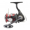 Naviják Daiwa 23 Ninja LT 1000 Naviják Daiwa 23 Ninja LT 1000