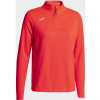 Joma Running Night Dámska termo mikina JO-901656 040 M Joma Running Night Dámska termo mikina JO-901656 040 M