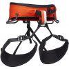 BLACK DIAMOND LONG HAUL HARNESS - M BLACK DIAMOND LONG HAUL HARNESS - M