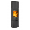 JOTUL F 368V2 ADVANCE HIGH TOP - podstavec s dvířky + nástavec JOTUL F 368V2 ADVANCE HIGH TOP - podstavec s dvířky + nástavec