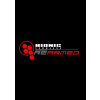 Bionic Commando: Rearmed (PC) DIGITAL Bionic Commando: Rearmed (PC) DIGITAL