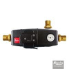 Regulus Čerpadlová skupina RGMAT E 65 R8 1 Regulus Čerpadlová skupina RGMAT E 65 R8 1