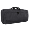 CONDOR OUTDOOR taška na pušku DISPATCH 70 cm ČIERNA CONDOR OUTDOOR taška na pušku DISPATCH 70 cm ČIERNA