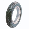 Vee Rubber VRM 054 3/100 R10 50J – záruka 5 rokov Vee Rubber VRM 054 3/100 R10 50J – záruka 5 rokov