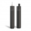 Aspire Vilter 2 pod 900 mAh Black 1 ks Aspire Vilter 2 pod 900 mAh Black 1 ks
