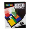 Hlavolam Rubikova kocka Skladacia hra Gridlock Hlavolam Rubikova kocka Skladacia hra Gridlock