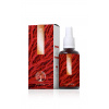 Energy Drags Imun 30 ml Energy Drags Imun 30 ml