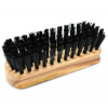 Poka Premium Brush for tyres and upholstery HARD Poka Premium Brush for tyres and upholstery HARD