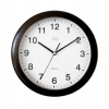Nástenné hodiny JVD NS19020.3 Nástenné hodiny JVD NS19020.3