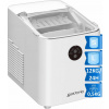 Guzzanti GZ 120 W Guzzanti GZ 120 W