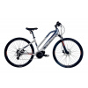 Elektrobicykel trekový LECTRON Altezza MRS cross 28 Elektrobicykel trekový LECTRON Altezza MRS cross 28