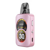 VooPoo Argus A Pod 1100 mAh Crystal Pink 1 ks VooPoo Argus A Pod 1100 mAh Crystal Pink 1 ks