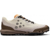 Dámské běžecké boty CRAFT Ocr x Ctm Vibram Elite béžové Velikost: 6,5 Dámské běžecké boty CRAFT Ocr x Ctm Vibram Elite béžové Velikost: 6,5
