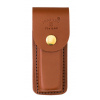 Marttiini Puzdro Leather Sheath S 1511210 Marttiini Puzdro Leather Sheath S 1511210