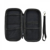 Vaping Pouch Z5 Pouzdro pro elektronickou cigaretu Vaping Pouch Z5 Pouzdro pro elektronickou cigaretu