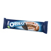 Oreo Choco Brownie Oreo Choco Brownie