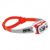 Čelovka E095BA01 Petzl SWIFT RL LAMP ORANGE Čelovka E095BA01 Petzl SWIFT RL LAMP ORANGE