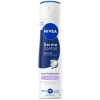 Nivea Derma Control Restore dámsky antiperspirant v spreji 150 ml, Control Restore Nivea Derma Control Restore dámsky antiperspirant v spreji 150 ml, Control Restore