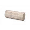 Etuica Puzdro na okuliare Madera III Etuica Puzdro na okuliare Madera III