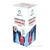 ADAMPharm Kĺbová výživa KOMPLEX 90 kapsúl ADAMPharm Kĺbová výživa KOMPLEX 90 kapsúl