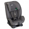 Autosedačka Joie FORTIFI™ R129 2025 Thunder Autosedačka Joie FORTIFI™ R129 2025 Thunder