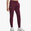 UNDER ARMOUR UA Rival Fleece Jogger MD UNDER ARMOUR UA Rival Fleece Jogger MD