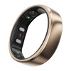 Smartring RingConn Air Gen 2 (velikost 14, zlatá) Smartring RingConn Air Gen 2 (velikost 14, zlatá)