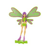 Comansi Winx – Roxy hračka Comansi Winx – Roxy hračka